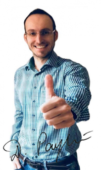 dirk